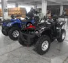 /product-detail/factory-atv-4x4-400cc-500cc-800cc-quad-bike-for-sale-24-x-12-14-atv-tires-cf-moto-500cc-4x4-atv-62237266098.html