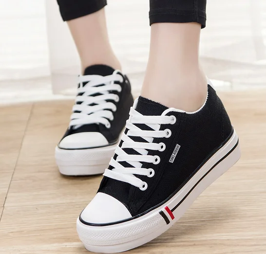 Fashionable Vulcanized flat low cut canvas shoes women and men ladys'classic canvas shoes, Colorful
Fashionable Vulcanized flat low cut canvas shoes women and men ladys'classic canvas shoes, Colorful