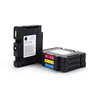 /product-detail/4-colors-standard-volume-empty-compatible-ink-cartridge-gc41-for-ricoh-sawgrass-sg400-sg800-printers-62309100740.html