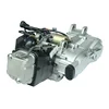 /product-detail/cqjb-gy6-200-factory-direct-sell-motorcycle-complete-atv-engine-4-stroke-go-kart-macroaxis-motorcycle-horizontal-engine-62352410463.html