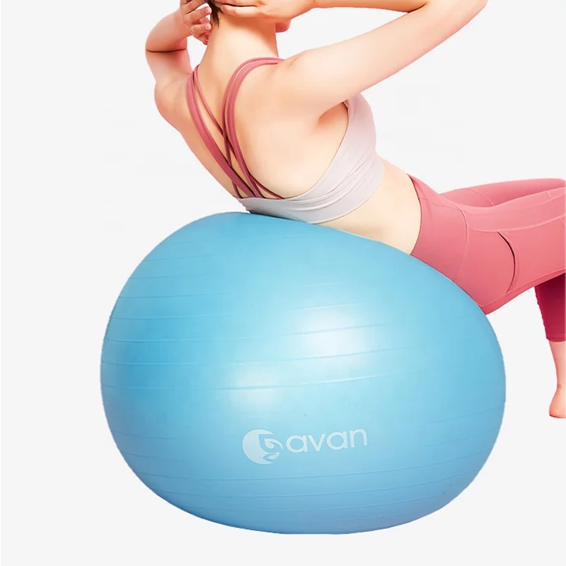 Anti-Burst Body Balance OEM Custom Logo 23cm Yoga Balance Ball With Pump, Customized
Anti-Burst Body Balance OEM Custom Logo 23cm Yoga Balance Ball With Pump, Customized