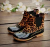 /product-detail/new-style-personalized-fashion-rain-duck-boots-62351517787.html