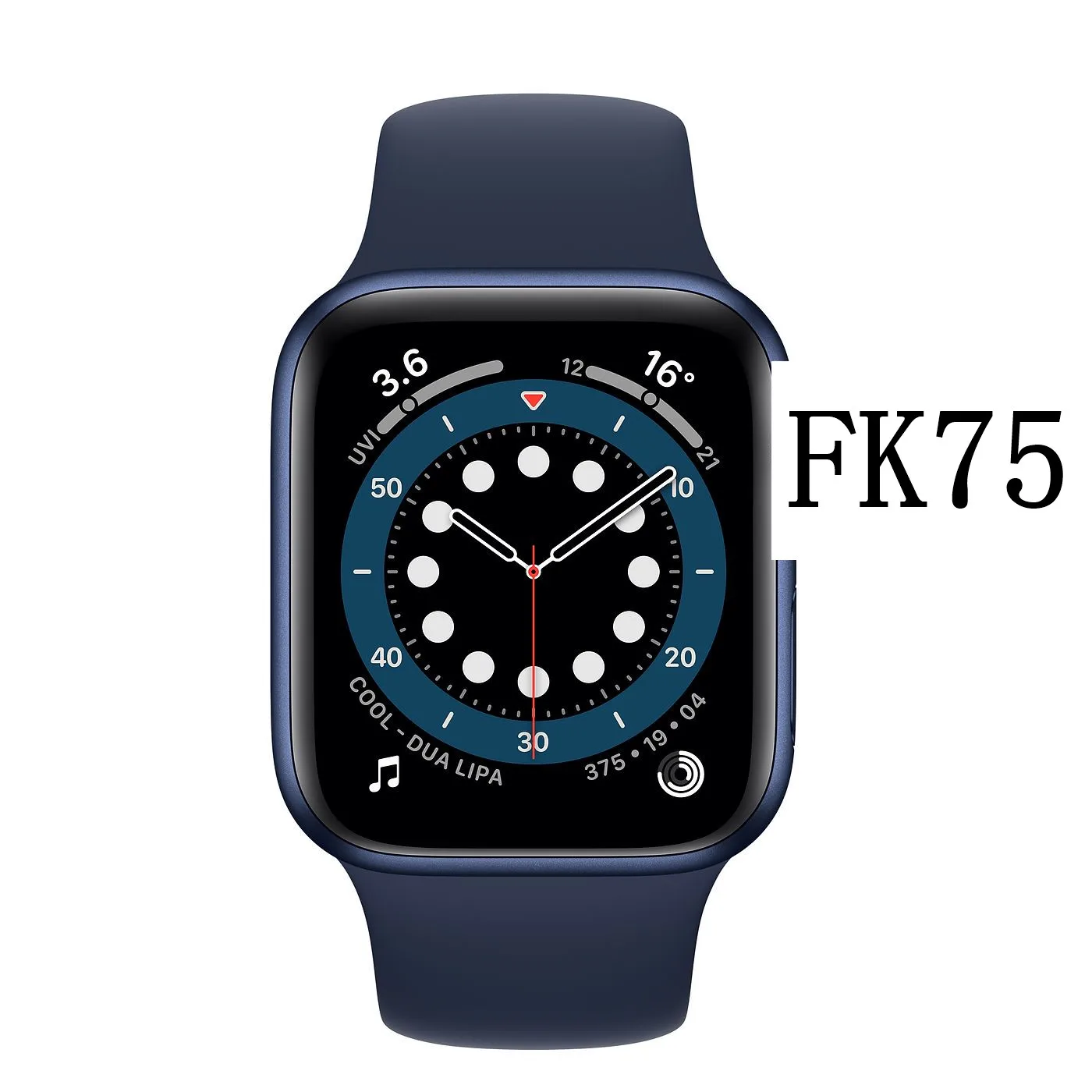 Touch screen 64MB FLASH size Pedometer chip smart watch for apple price a smartwatch cost $120 the smart band review what does a, Black/white/pink/red/blue 
Touch screen 64MB FLASH size Pedometer chip smart watch for apple price a smartwatch cost $120 the smart band review what does a, Black/white/pink/red/blue