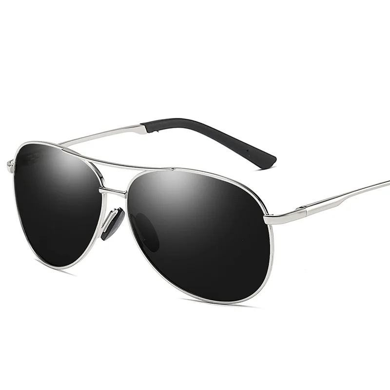 Sun Glasses Custom Polarized Wholesale Shades Fashion Newest 2021 Luxury Men Sunglasses, Multi colors
Sun Glasses Custom Polarized Wholesale Shades Fashion Newest 2021 Luxury Men Sunglasses, Multi colors