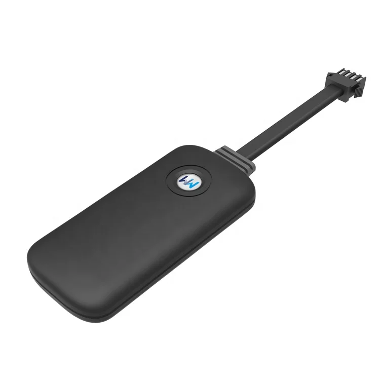 WanwayTech G19H Waterproof Very Small Size Vehicle Engine Stop GPS Tracker GPS For Car
WanwayTech G19H Waterproof Very Small Size Vehicle Engine Stop GPS Tracker GPS For Car