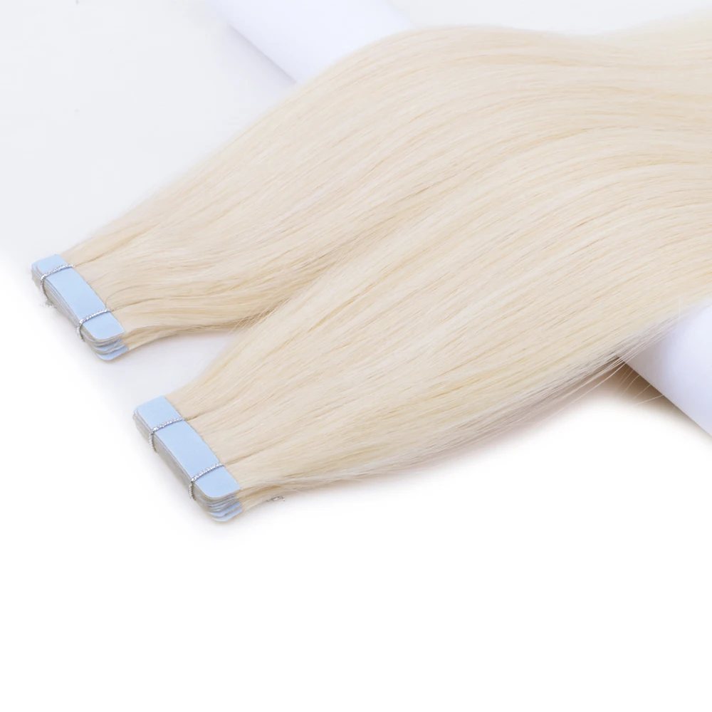 wholesale price remy Russian human hair double drawn ombre remy tape hair extensions
wholesale price remy Russian human hair double drawn ombre remy tape hair extensions