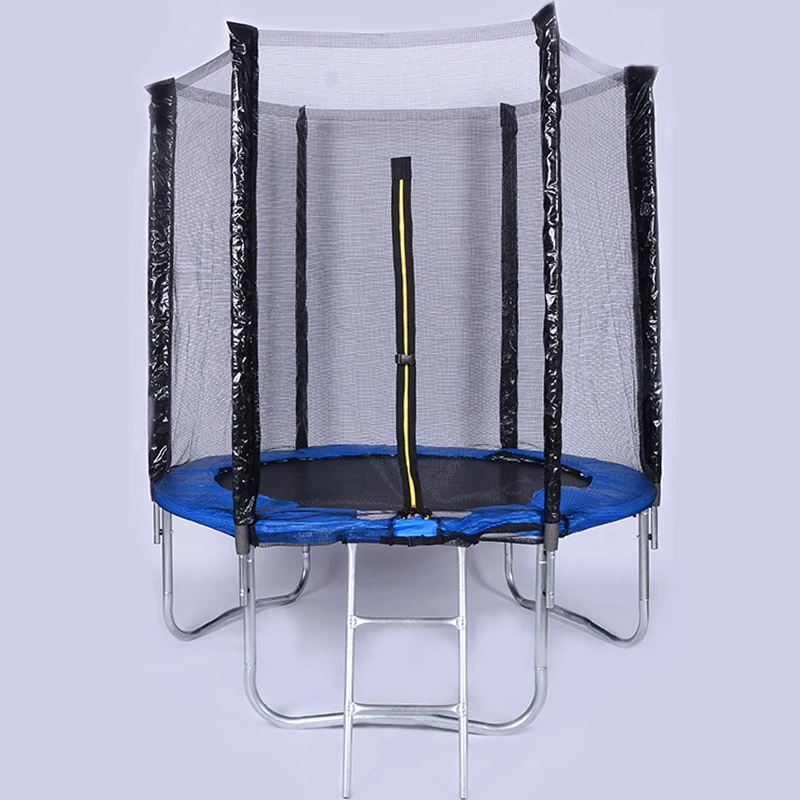 Professional Customized Logo Print Large Round 8FT Kids Exercise Jumping Fitness Trampolines Outdoor
Professional Customized Logo Print Large Round 8FT Kids Exercise Jumping Fitness Trampolines Outdoor