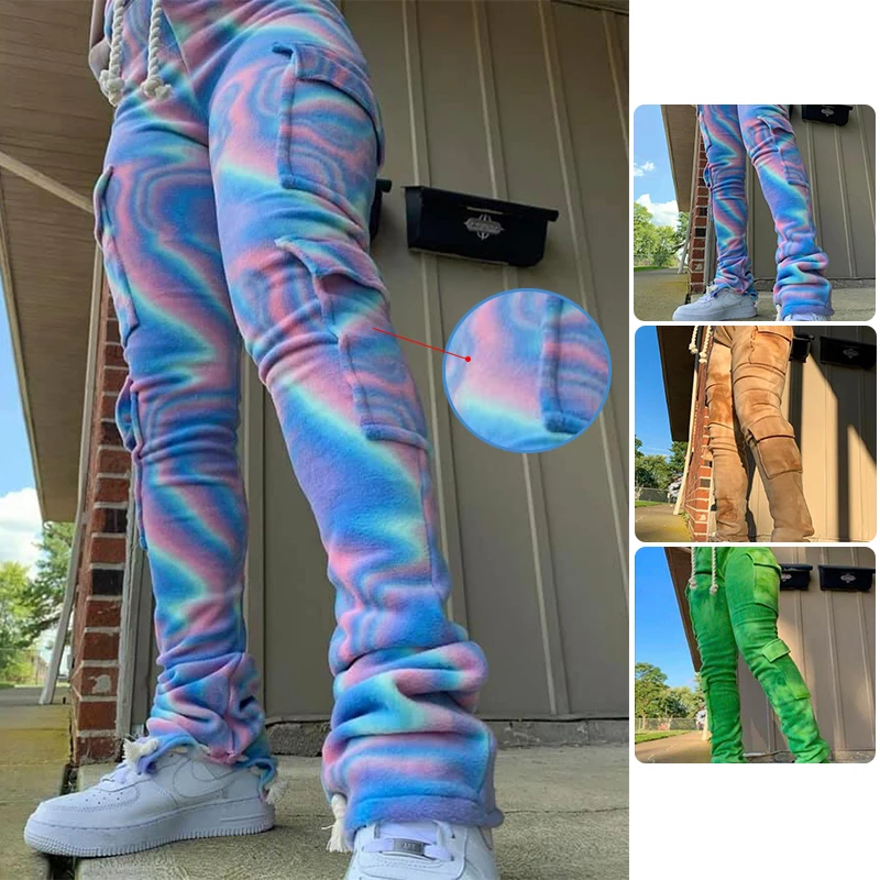 Wholesale 2020 New Style Girls overalls Women Clothing Sport Jogging Wear Long Pants Women's Trousers & Pants
Wholesale 2020 New Style Girls overalls Women Clothing Sport Jogging Wear Long Pants Women's Trousers & Pants