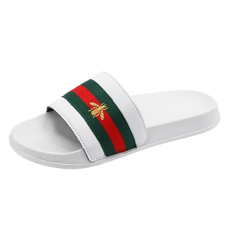 New Hot Sale Unisex Wholesale Fashion Slippers Casual Shoes Beach Shoes Wading Shoes, Black,white
New Hot Sale Unisex Wholesale Fashion Slippers Casual Shoes Beach Shoes Wading Shoes, Black,white
