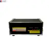 sound system outdoor mcb panel distribution box mixer amplifier