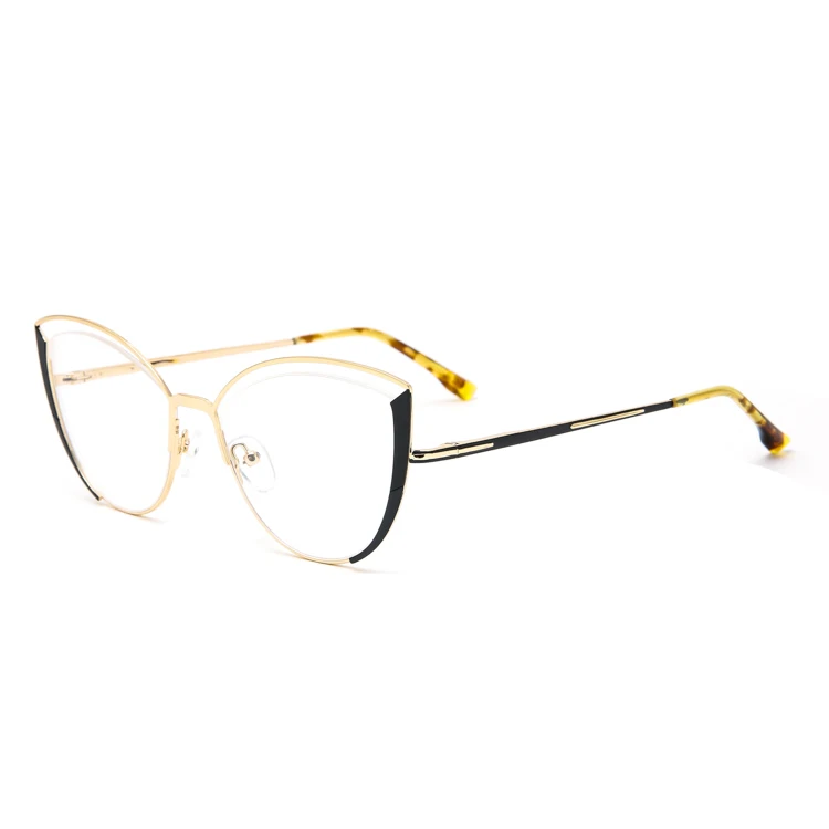 frame eyeglasses optical wholesale glasses frames optical women man unisex acetate frame, 4 color
frame eyeglasses optical wholesale glasses frames optical women man unisex acetate frame, 4 color