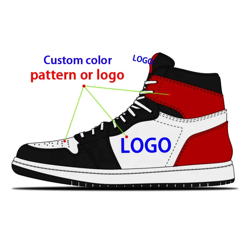 new trend fashionable sport shoes latest design gym high quality brand sneaker man custom
new trend fashionable sport shoes latest design gym high quality brand sneaker man custom