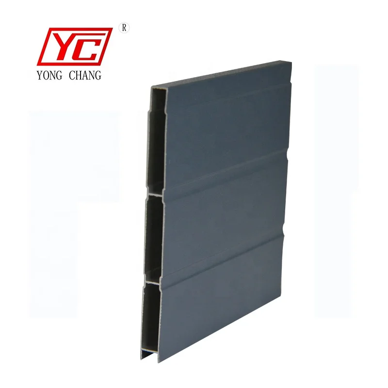 Großhandel Kamin Rahmen Stein Kaufen Sie die besten Kamin Rahmen Stein