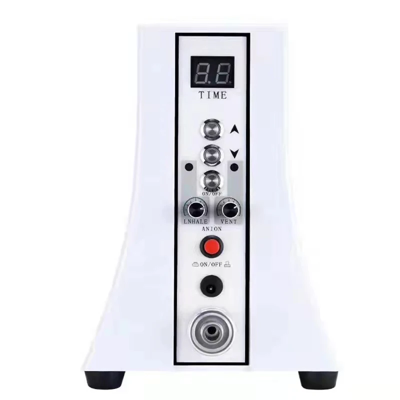 Butt Lifting Vacuum Therapy Enhancement Machine Buttocks Breast Enlargement XL Cup Vacuum Butt Suction Cups Enlargement Machine
Butt Lifting Vacuum Therapy Enhancement Machine Buttocks Breast Enlargement XL Cup Vacuum Butt Suction Cups Enlargement Machine