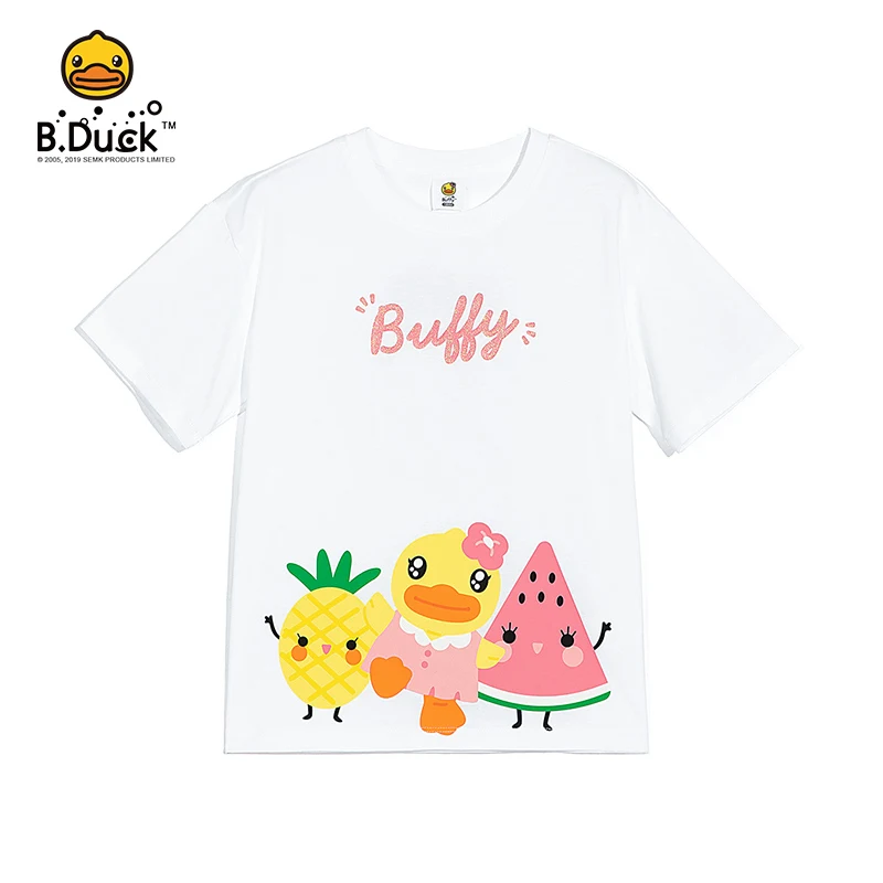 Factory Price Wholesale Sport For Baby T Shirt Blanks Boys Girls Unisex O-Neck T Shirts for Kids
Factory Price Wholesale Sport For Baby T Shirt Blanks Boys Girls Unisex O-Neck T Shirts for Kids