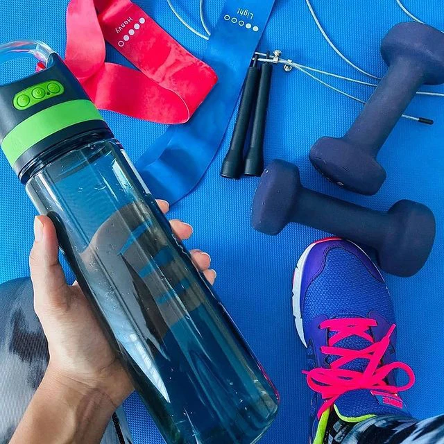 Wholesale High Quality Exercise Mini Latex Yoga Custom Printed Logo Resistance Band Set Loop Fitness Hip Resistance Bands Set, Customized color
Wholesale High Quality Exercise Mini Latex Yoga Custom Printed Logo Resistance Band Set Loop Fitness Hip Resistance Bands Set, Customized color