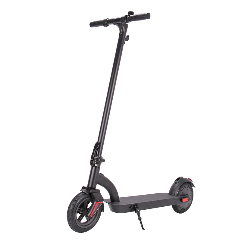 2021 Cheapest Price Double Brakes Electric Scooter Europe e Sscooter 250w 36v 6Ah
2021 Cheapest Price Double Brakes Electric Scooter Europe e Sscooter 250w 36v 6Ah