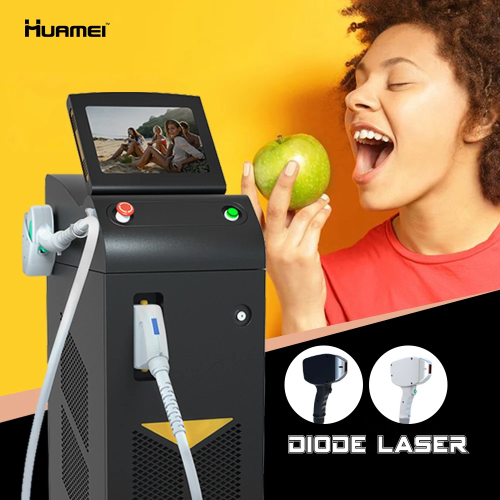 Big Power Soprano Ice Laser Platinum Xl Vertical Permanent 808nm Laser Hair Removal Machine 755 808 1064 Triple Wave Painless
Big Power Soprano Ice Laser Platinum Xl Vertical Permanent 808nm Laser Hair Removal Machine 755 808 1064 Triple Wave Painless