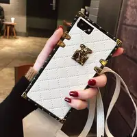factory wholesale free samples phone cases luxury 11 pro luxury laser phone case drop shipping
factory wholesale free samples phone cases luxury 11 pro luxury laser phone case drop shipping