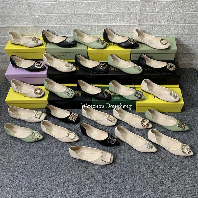 WH5302 wholesale flat femme homme boat mocassin Footwear Loafers ladies boat shoes
WH5302 wholesale flat femme homme boat mocassin Footwear Loafers ladies boat shoes