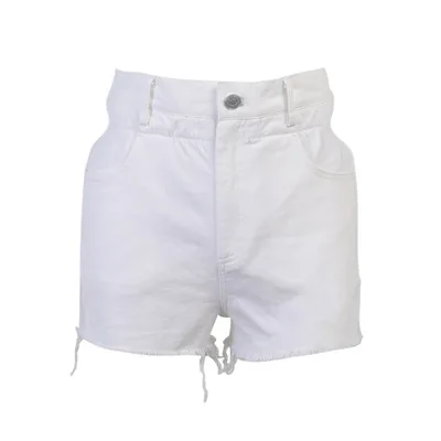 F30244A 2021 new Top design Embroidered tassel high waist fashion ladies short jeans stretch shorts for women, Black, white
F30244A 2021 new Top design Embroidered tassel high waist fashion ladies short jeans stretch shorts for women, Black, white