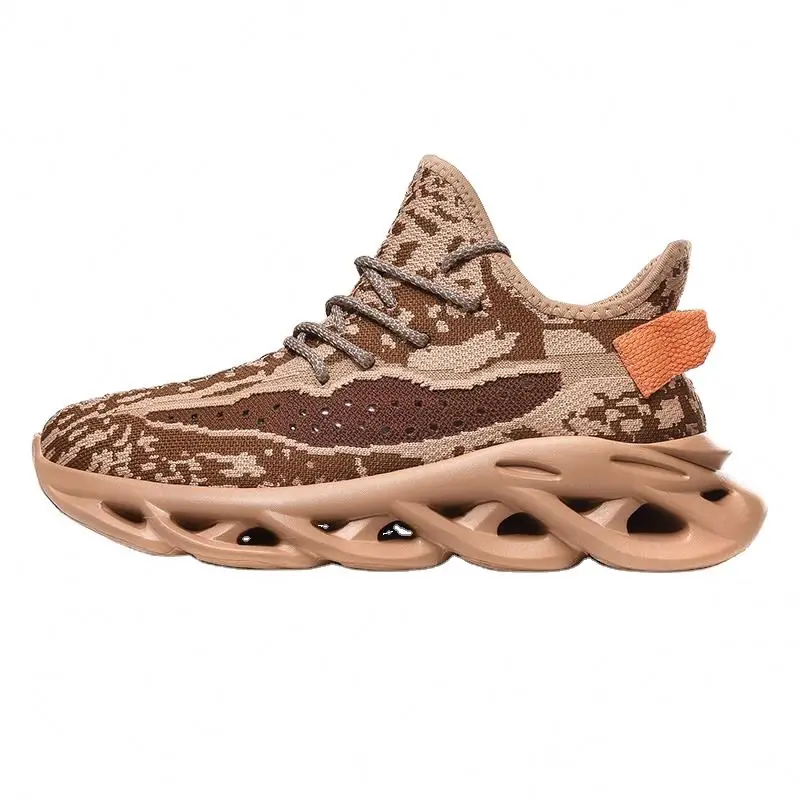 Latest designer men's fashion sneakers platform sports shoes casual running shoes manufacturer
Latest designer men's fashion sneakers platform sports shoes casual running shoes manufacturer