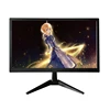Full HD 20 inch IPS 1080p led screen 60hz computer desktop pc gaming monitor