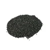 High quality Graphitized carburizer/98.5 Fixed carbon/Met Coke