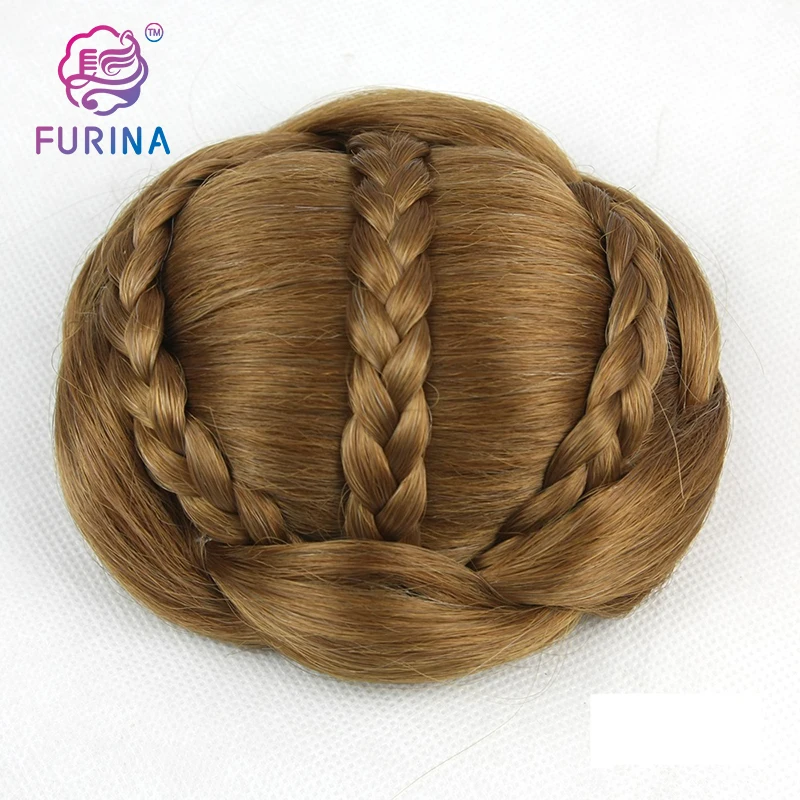 Fast shipping hair donut bun synthetic hair Chignon high level hair bun accessories for women, Pure colors/customized colors are available
Fast shipping hair donut bun synthetic hair Chignon high level hair bun accessories for women, Pure colors/customized colors are available