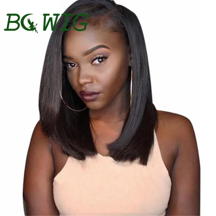 Optovaya Prodazha Na Korotkie Volosy Strizhki Kupit Luchshie Na Korotkie Volosy Strizhki Iz Kitaya Proizvoditeli I Postavshiki Na Korotkie Volosy Strizhki Onlajn Na Alibaba Com