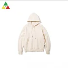 Hoodies Oversized Hoodie Pullover Printing 100% Cotton Plain Oversized Sweatshirt Custom Hoodies Unisex
