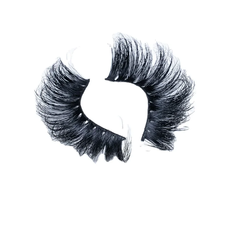 5d 25mm mink eyelashes vendor eyelash vendor customized boxes mink eye lashes dramatic, Picture shows
5d 25mm mink eyelashes vendor eyelash vendor customized boxes mink eye lashes dramatic, Picture shows