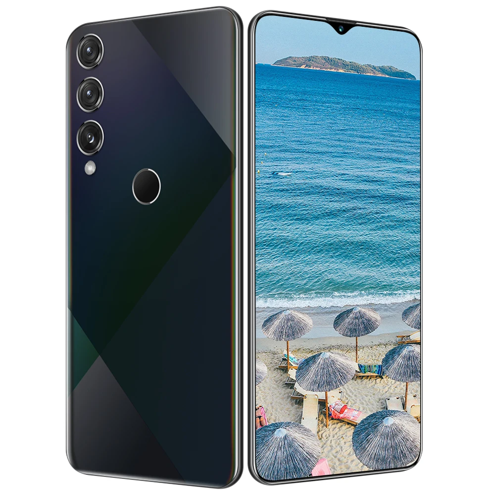 High quality M9Plus 4GB+64GB 7.0 inch Hexa core face access smartphone, Green/black/blue
High quality M9Plus 4GB+64GB 7.0 inch Hexa core face access smartphone, Green/black/blue