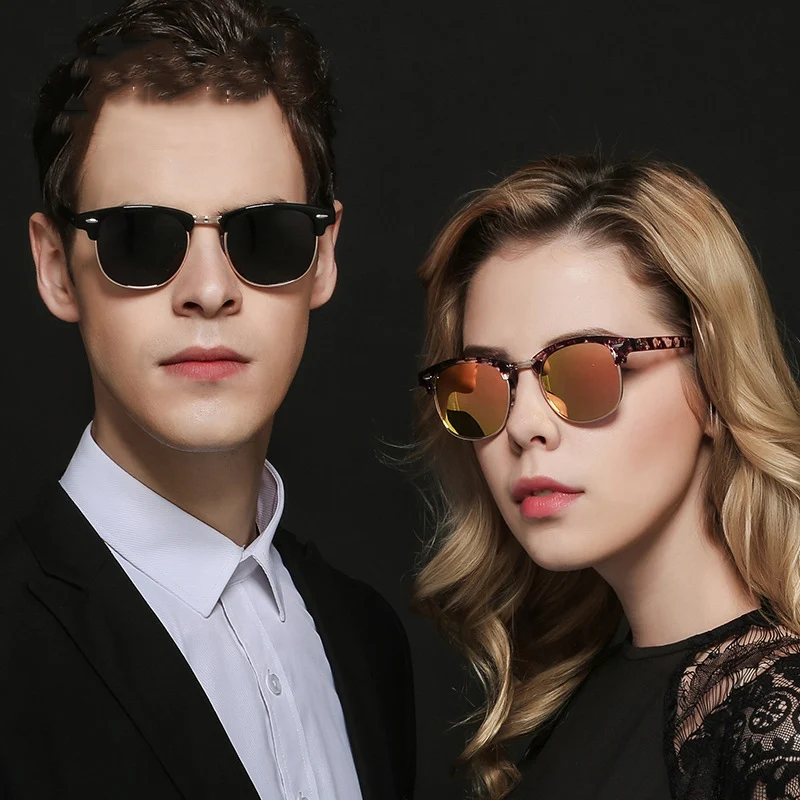2021 Fashion Sunglasses UV400 Promotional Plastic Cheap Sunglasses Unisex, Custom colors
2021 Fashion Sunglasses UV400 Promotional Plastic Cheap Sunglasses Unisex, Custom colors
