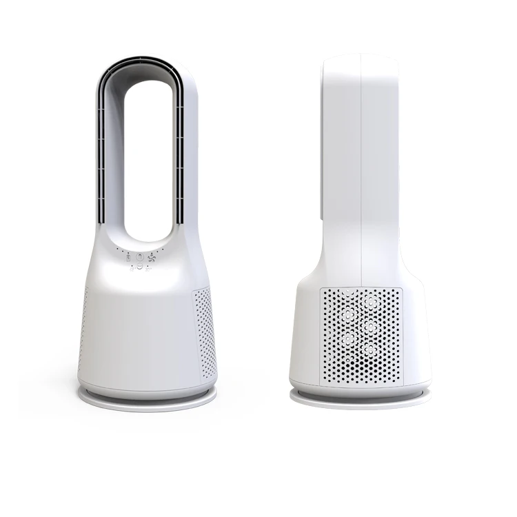 14 inch smart desktop wholesale bedroom custom 45 degree elbows leafless auto rotate rechargeable mini portable electric fan
14 inch smart desktop wholesale bedroom custom 45 degree elbows leafless auto rotate rechargeable mini portable electric fan