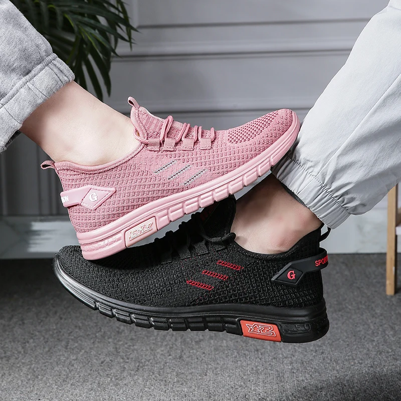 2021 new arrival in stock unisex men and women couple knitted breathable spring and summer sport casual shoes sneaker
2021 new arrival in stock unisex men and women couple knitted breathable spring and summer sport casual shoes sneaker