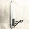 /product-detail/china-manufacturer-12v-dc-motor-satellite-dish-antenna-electric-linear-actuator-62289528160.html