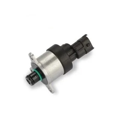 Fuel Pressure Regulator Control Solenoid Valve 0928400712 5257595 1784517 FOR DAF CUMMINS VW
Fuel Pressure Regulator Control Solenoid Valve 0928400712 5257595 1784517 FOR DAF CUMMINS VW