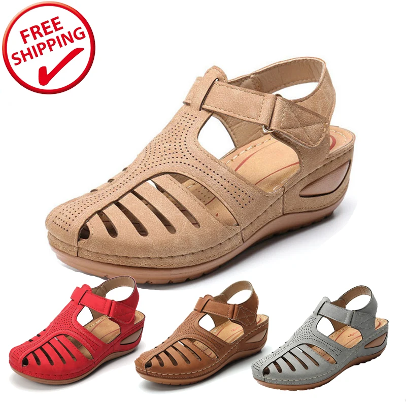 2021 Hot sale summer sandalias mujer red high heels sandals with heels for women and ladies
2021 Hot sale summer sandalias mujer red high heels sandals with heels for women and ladies