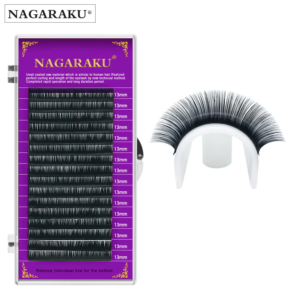 mink eyelash extensions wholesale lashes individual eyelashes custom logo extension eyelash natural soft lashes, Black
mink eyelash extensions wholesale lashes individual eyelashes custom logo extension eyelash natural soft lashes, Black