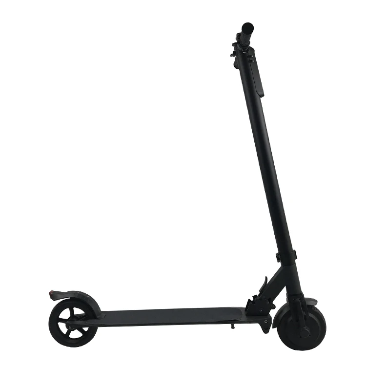 High Power Electric Folding Electrica Battery Custom Classic Ce Scooter Electro electric scooters
High Power Electric Folding Electrica Battery Custom Classic Ce Scooter Electro electric scooters