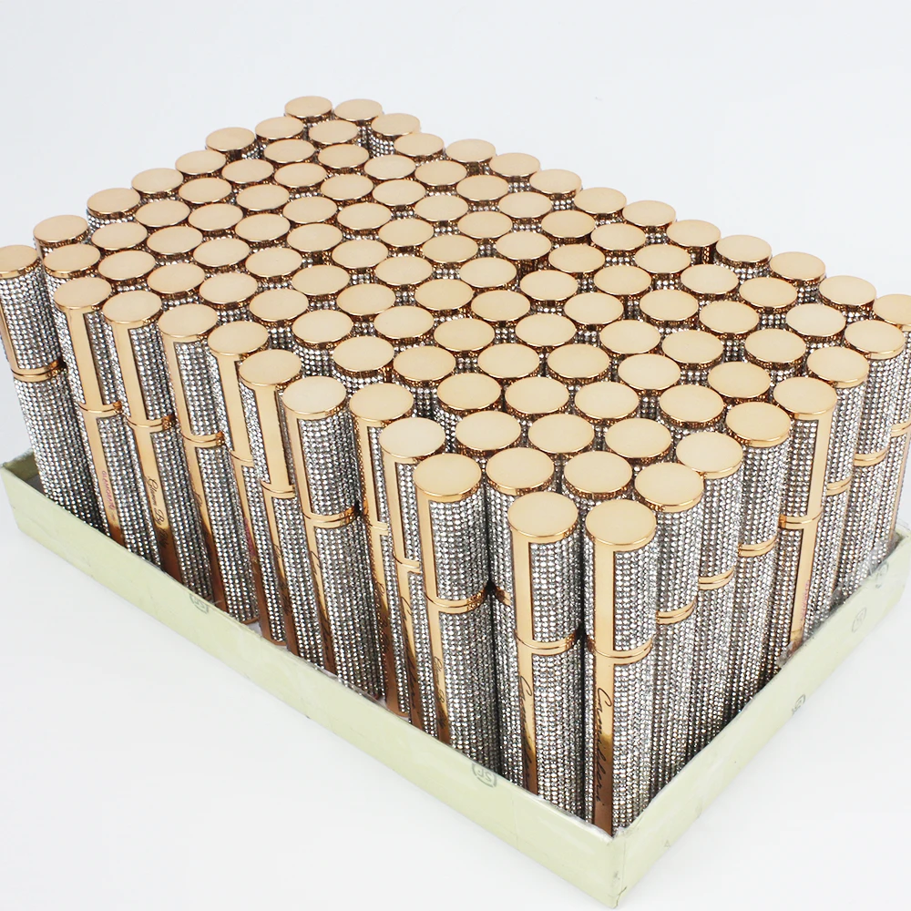 Wholesale factory 4D Eyelash fiber and liquid mascara bottles brushes packing with private label brand mascara tubes vendor, Balck
Wholesale factory 4D Eyelash fiber and liquid mascara bottles brushes packing with private label brand mascara tubes vendor, Balck