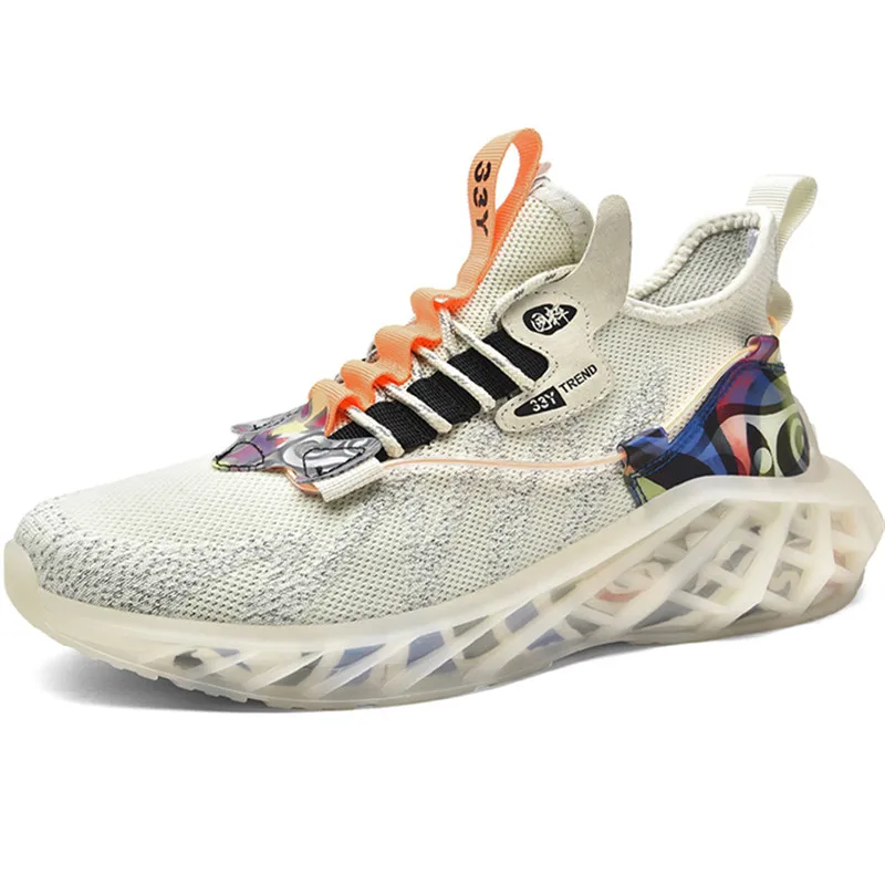 Dropshipping Custom Logo High Quality Fashion Chunky Sneakers New Female Light Mesh Comfortable Walking Casual Shoes
Dropshipping Custom Logo High Quality Fashion Chunky Sneakers New Female Light Mesh Comfortable Walking Casual Shoes