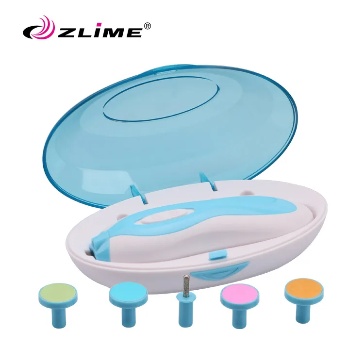 Mini Manicure File Foot Pedicure Kit Tools Machine Electric Professional Metal Small Buy Baby Nail Care Set, Pink/purple/oem
Mini Manicure File Foot Pedicure Kit Tools Machine Electric Professional Metal Small Buy Baby Nail Care Set, Pink/purple/oem