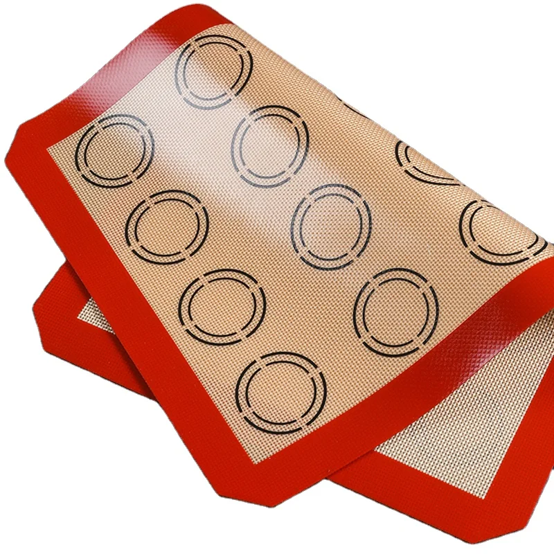 Good China supplier hot selling non stick silicone baking mat, Black,red,white,blue or custom
Good China supplier hot selling non stick silicone baking mat, Black,red,white,blue or custom