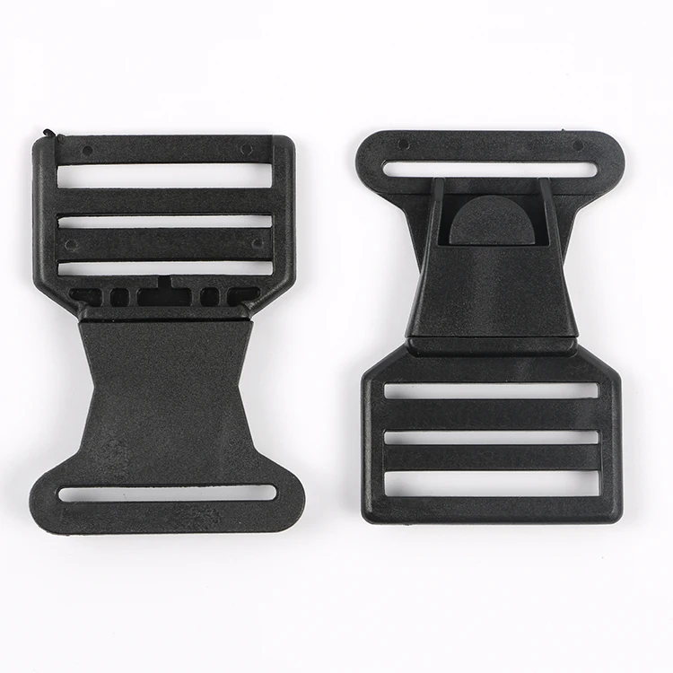 Adjustable Luggage Accessories 20MM Customized Size Bag Plastic Side Release Buckle, Black;white;yellow;customized size
Adjustable Luggage Accessories 20MM Customized Size Bag Plastic Side Release Buckle, Black;white;yellow;customized size