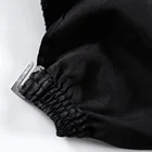 Professional Salon Cape Custom Logo Barber Hairdressing Apron