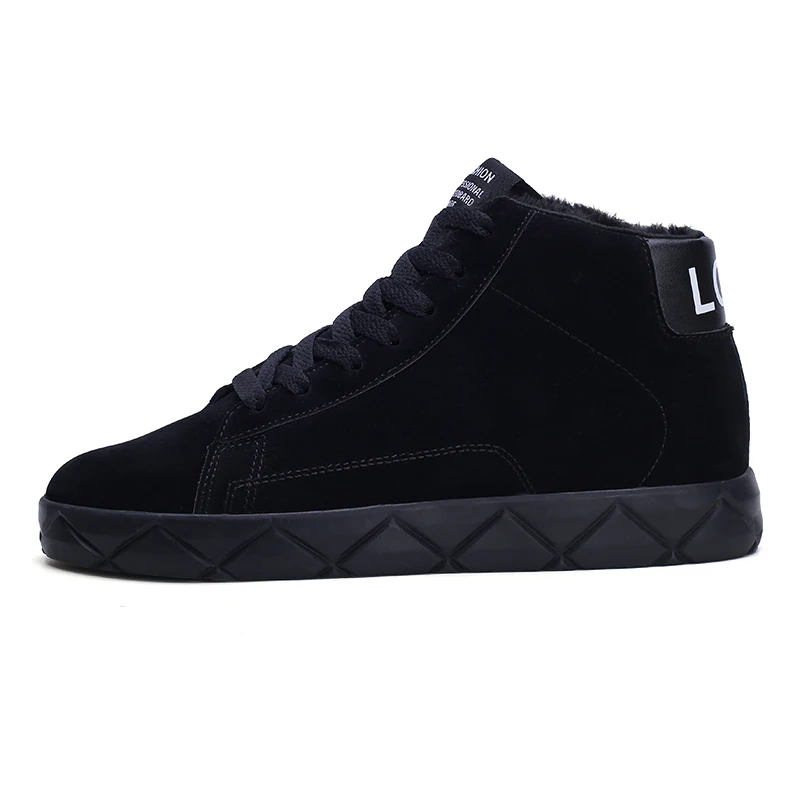 2020 Winter Custom Wholesale Designer Men's Fashion Sneakers High Top Trainers Shoes Men Sneakers Shoes For Men Shoes, Costomized
2020 Winter Custom Wholesale Designer Men's Fashion Sneakers High Top Trainers Shoes Men Sneakers Shoes For Men Shoes, Costomized