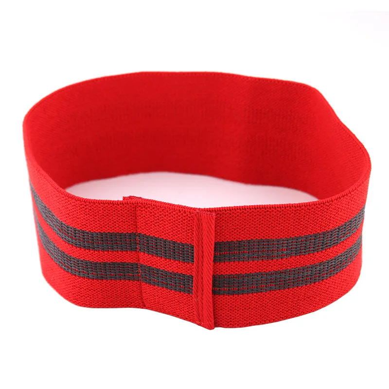 Multifuctional Fitness pull hip ring elasticity male and female resistance training exercise belt for sports, Customized
Multifuctional Fitness pull hip ring elasticity male and female resistance training exercise belt for sports, Customized