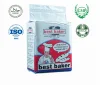 /product-detail/dry-yeast-400g-bag-instant-and-active-high-or-low-sugar-60682523038.html
